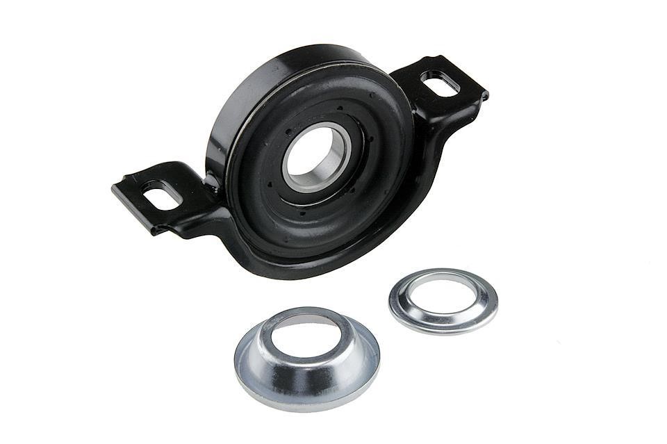 NTY NLW-ME-002 Driveshaft outboard bearing NLWME002