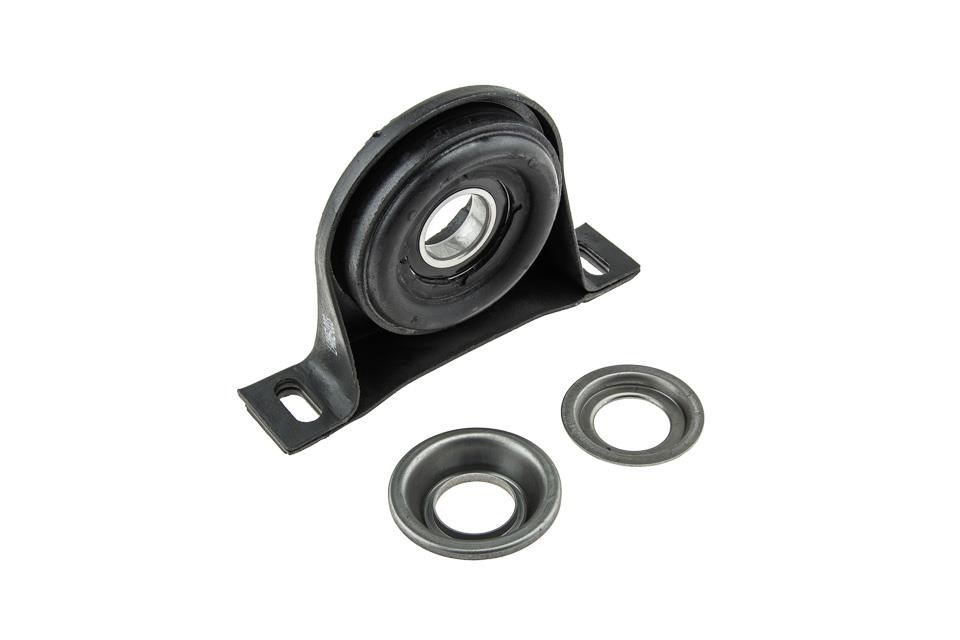 NTY NLW-ME-003 Driveshaft outboard bearing NLWME003