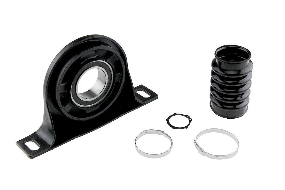 NTY Driveshaft outboard bearing – price 114 PLN