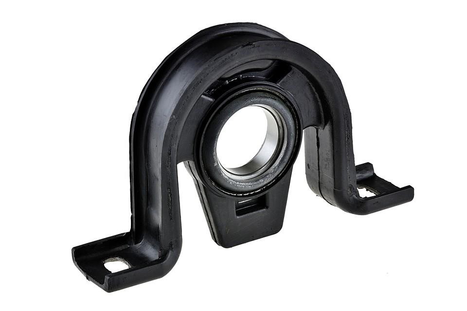 NTY NLW-ME-006 Driveshaft outboard bearing NLWME006