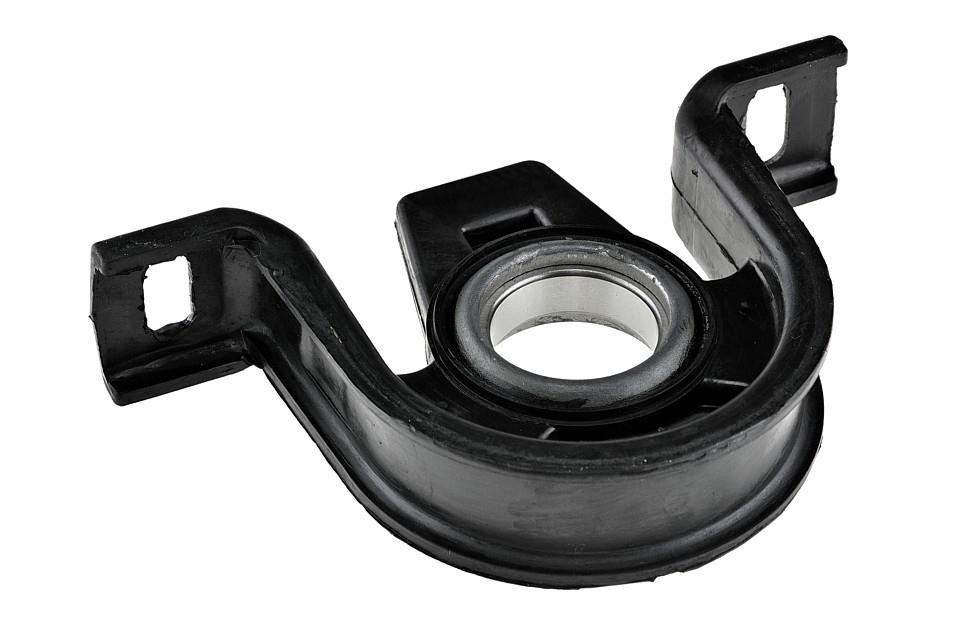 Driveshaft outboard bearing NTY NLW-ME-006