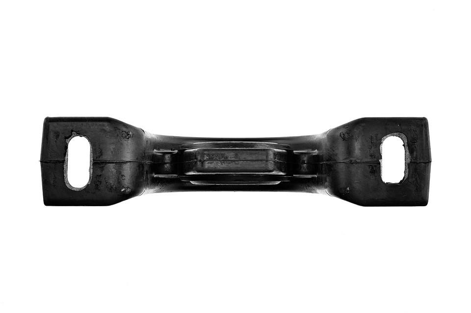 NTY Driveshaft outboard bearing – price [object Object] PLN