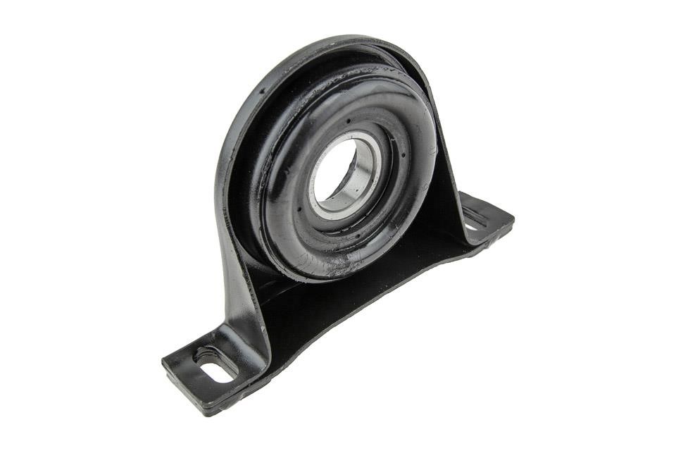 NTY NLW-ME-007 Driveshaft outboard bearing NLWME007