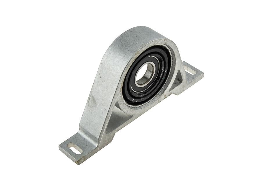 NTY NLW-ME-008 Driveshaft outboard bearing NLWME008 NLWME008 NTY Driveshaft outboard bearing