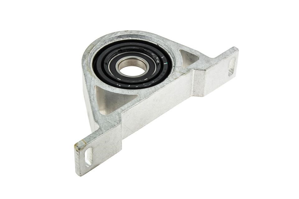 NTY Driveshaft outboard bearing – price [object Object] PLN