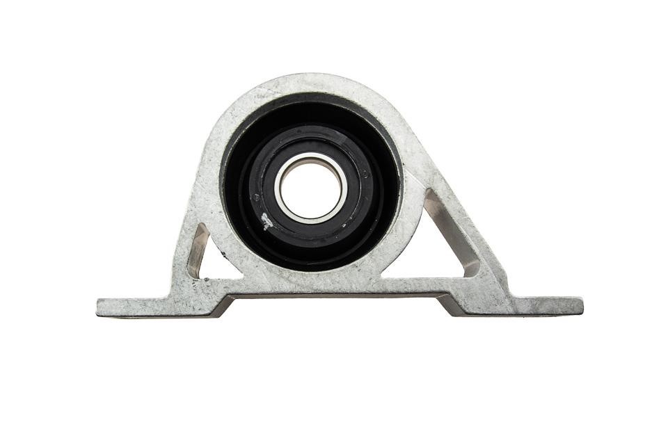 Buy NTY NLW-ME-008 at a low price in United Arab Emirates!