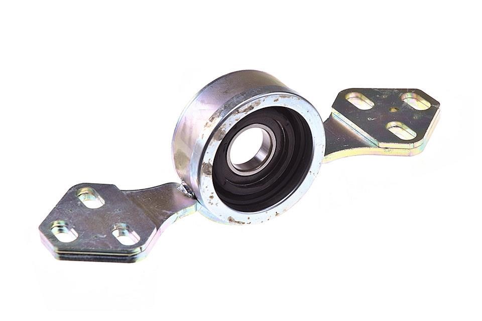 NTY NLW-ME-009 Driveshaft outboard bearing NLWME009