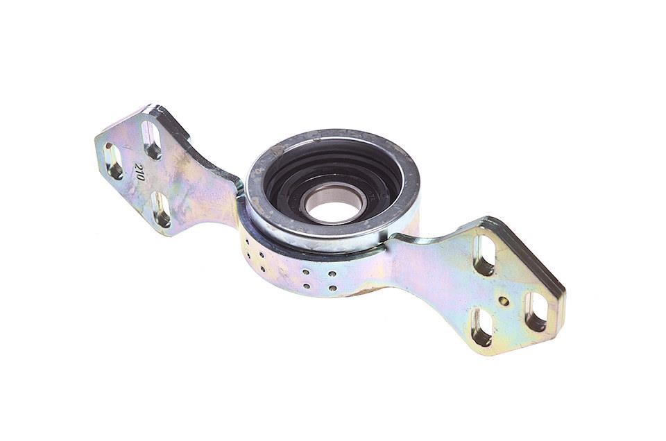 Driveshaft outboard bearing NTY NLW-ME-009