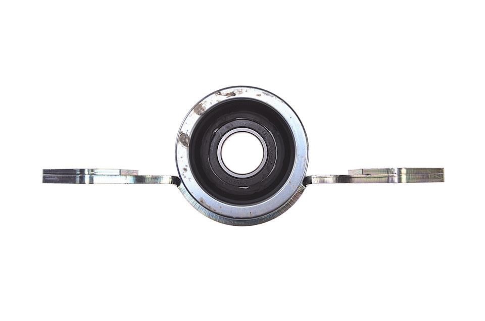 Buy NTY NLW-ME-009 at a low price in United Arab Emirates!