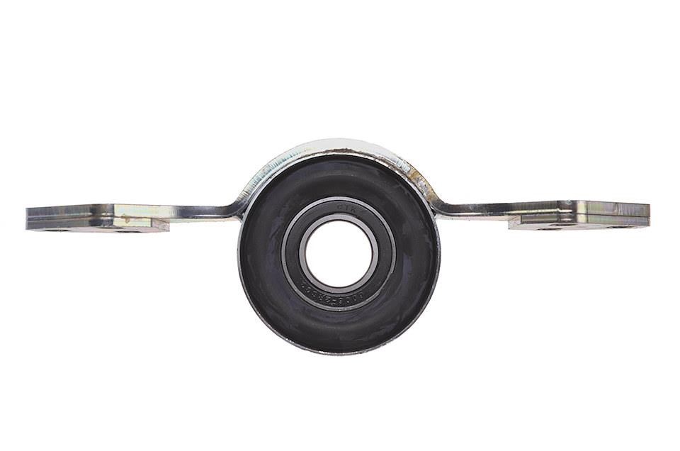 NTY Driveshaft outboard bearing – price 283 PLN
