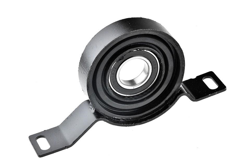 NTY NLW-ME-010 Driveshaft outboard bearing NLWME010