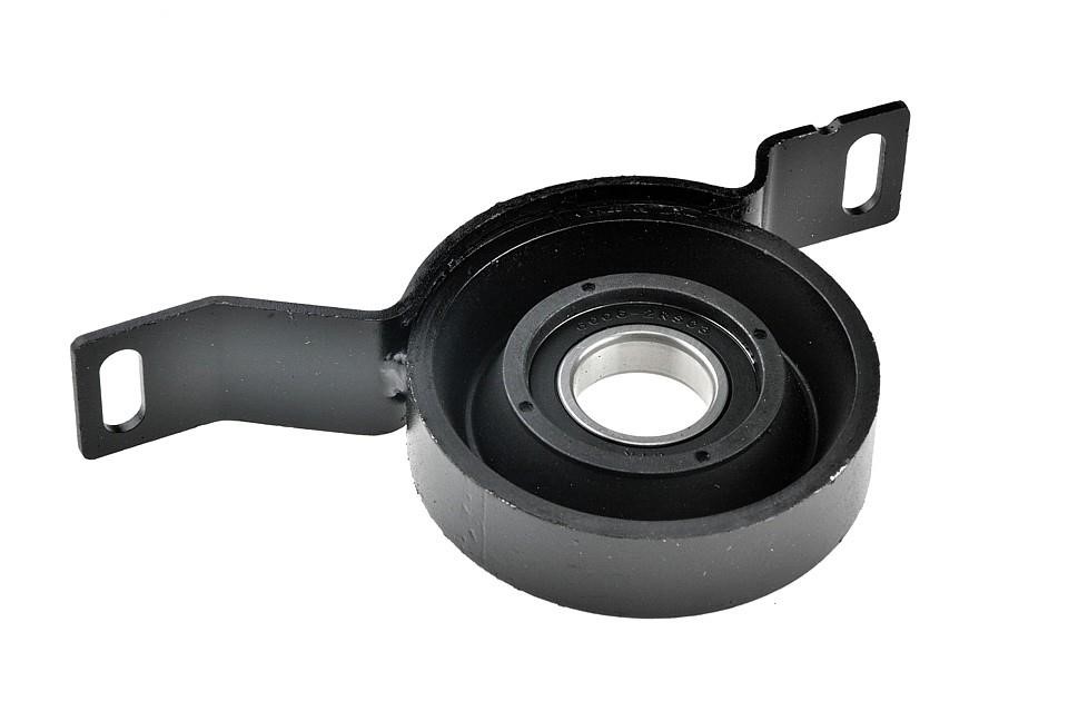 Driveshaft outboard bearing NTY NLW-ME-010