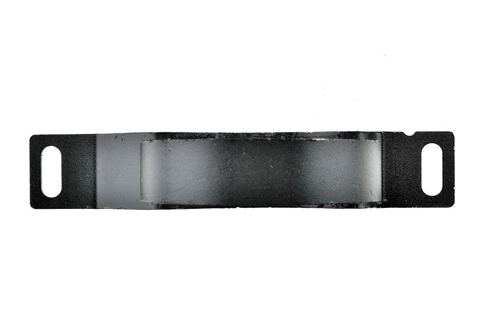 Buy NTY NLWME010 – good price at EXIST.AE!