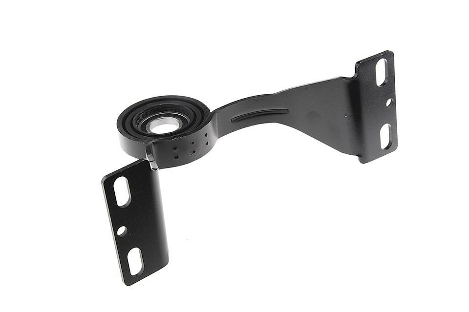 Driveshaft outboard bearing NTY NLW-ME-011