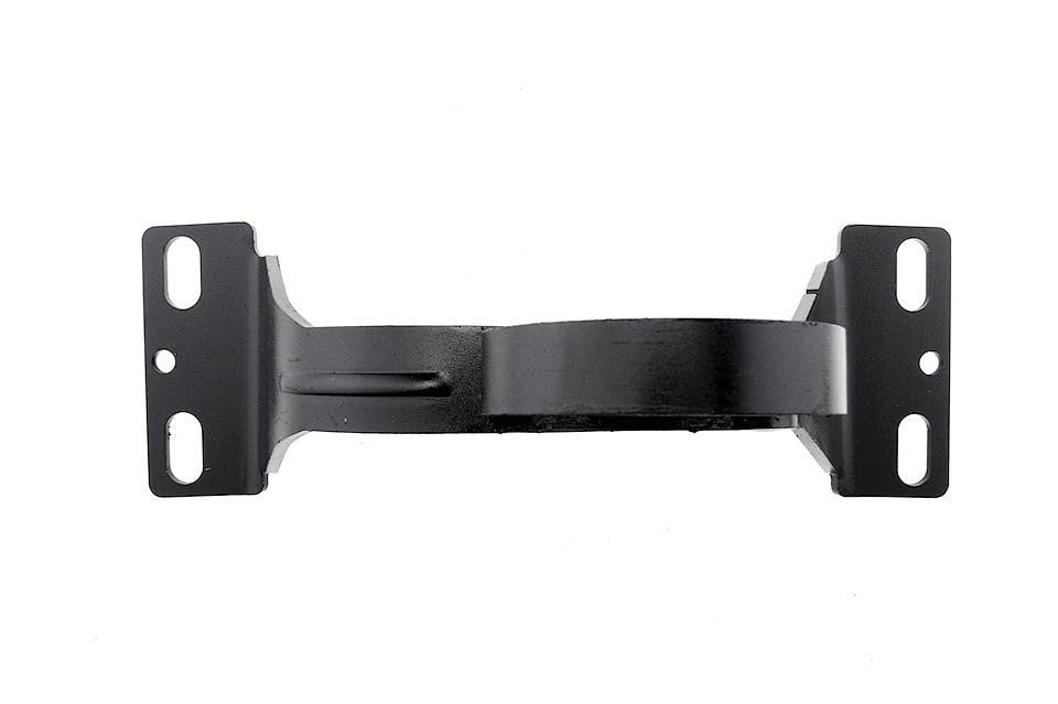 Buy NTY NLW-ME-011 at a low price in United Arab Emirates!