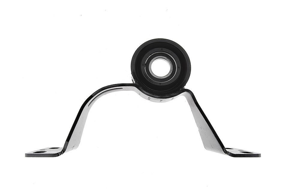 Buy NTY NLWME011 – good price at EXIST.AE!