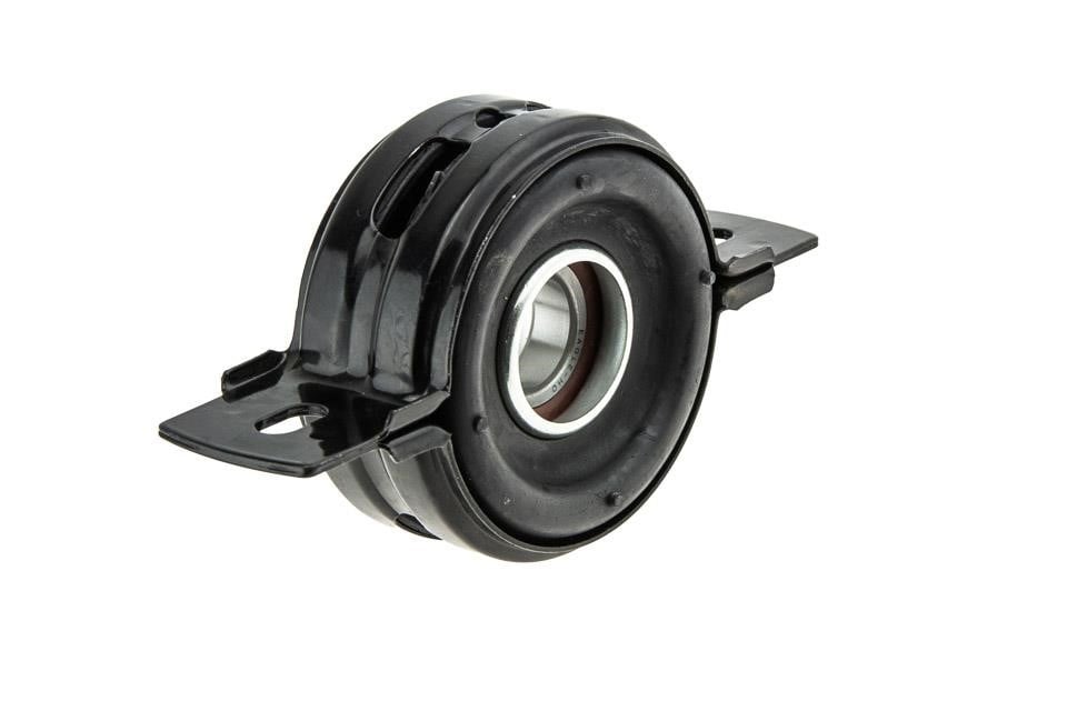 NTY NLW-MS-000 Driveshaft outboard bearing NLWMS000