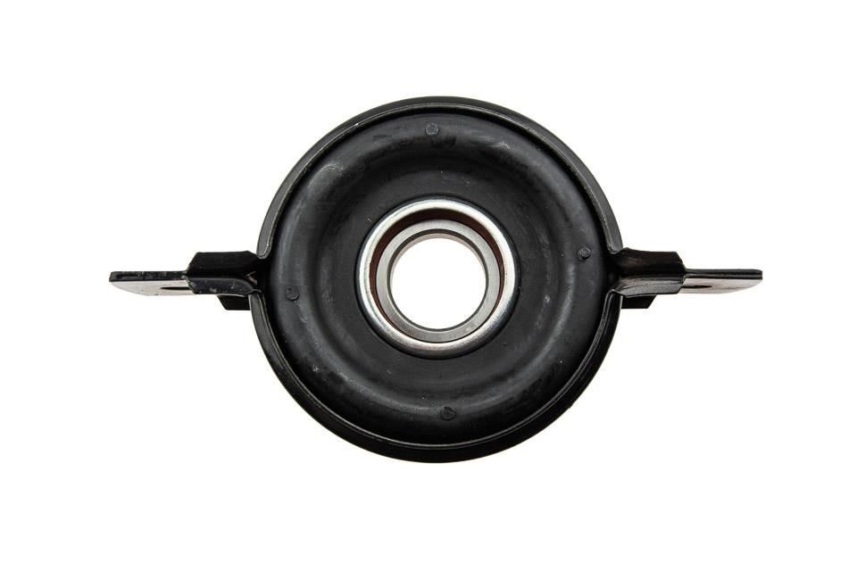 Driveshaft outboard bearing NTY NLW-MS-000