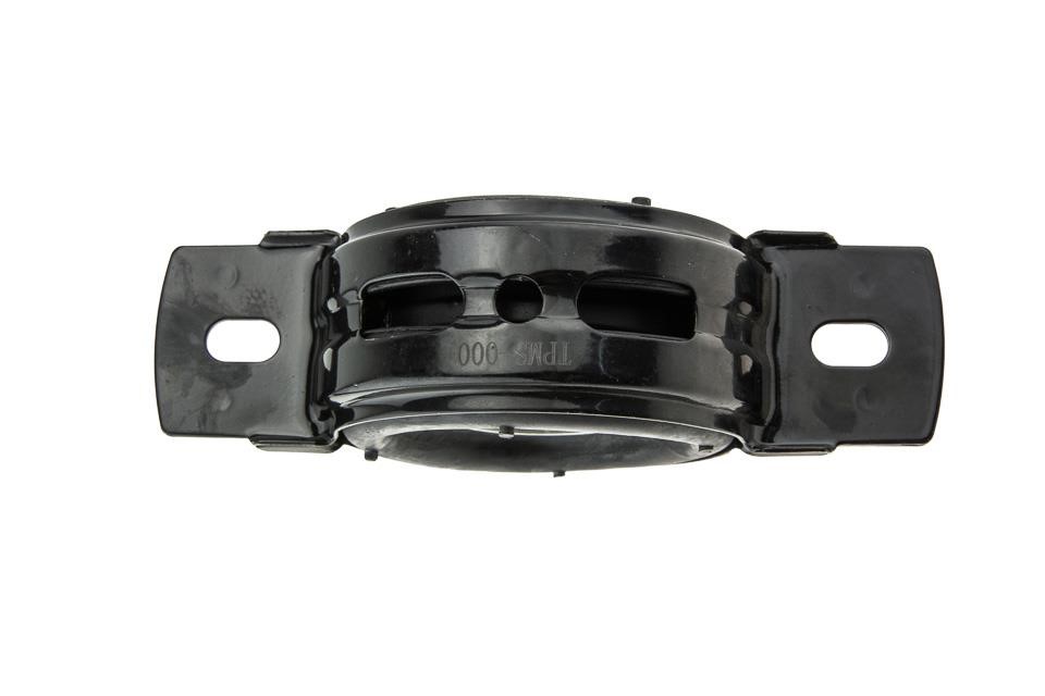 NTY Driveshaft outboard bearing – price [object Object] PLN