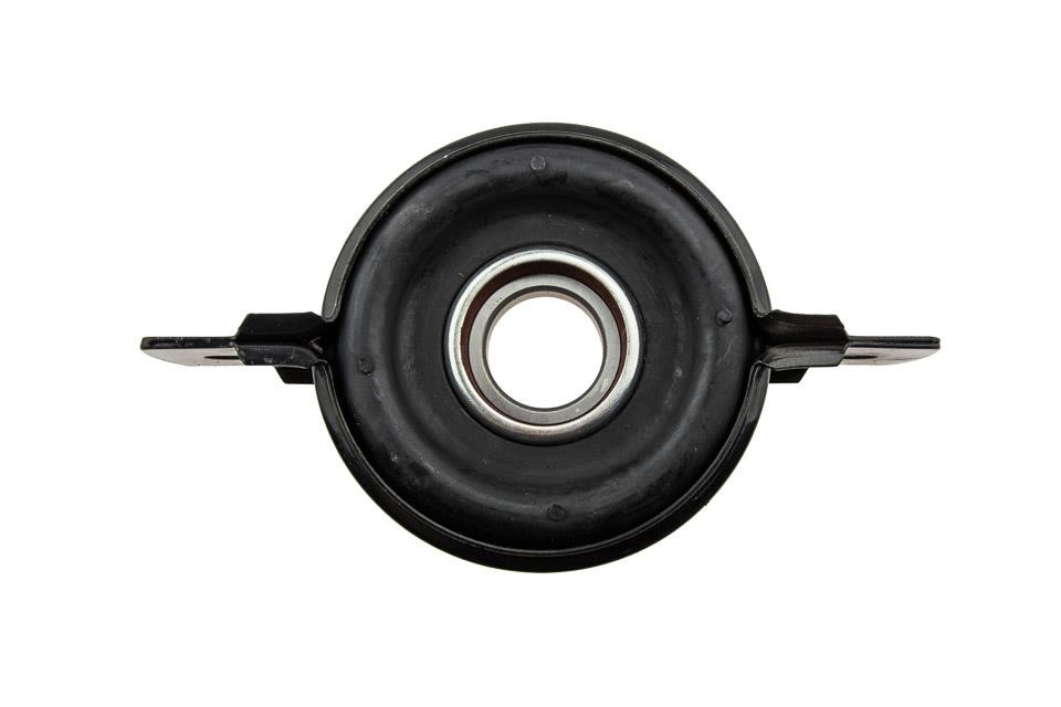 Buy NTY NLW-MS-000 at a low price in United Arab Emirates!