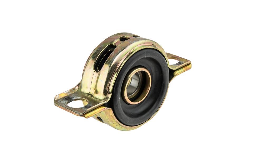 NTY NLW-MS-003 Driveshaft outboard bearing NLWMS003