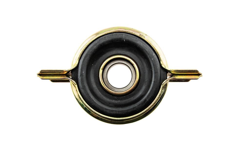 Driveshaft outboard bearing NTY NLW-MS-003