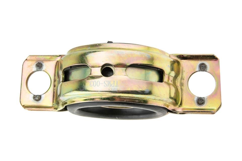 NTY Driveshaft outboard bearing – price 44 PLN