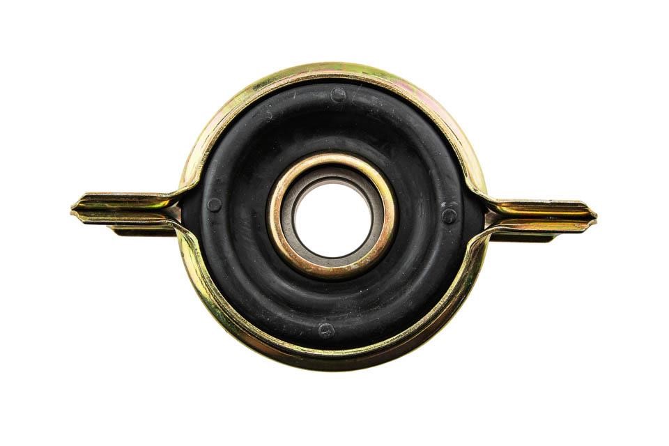 Buy NTY NLW-MS-003 at a low price in United Arab Emirates!