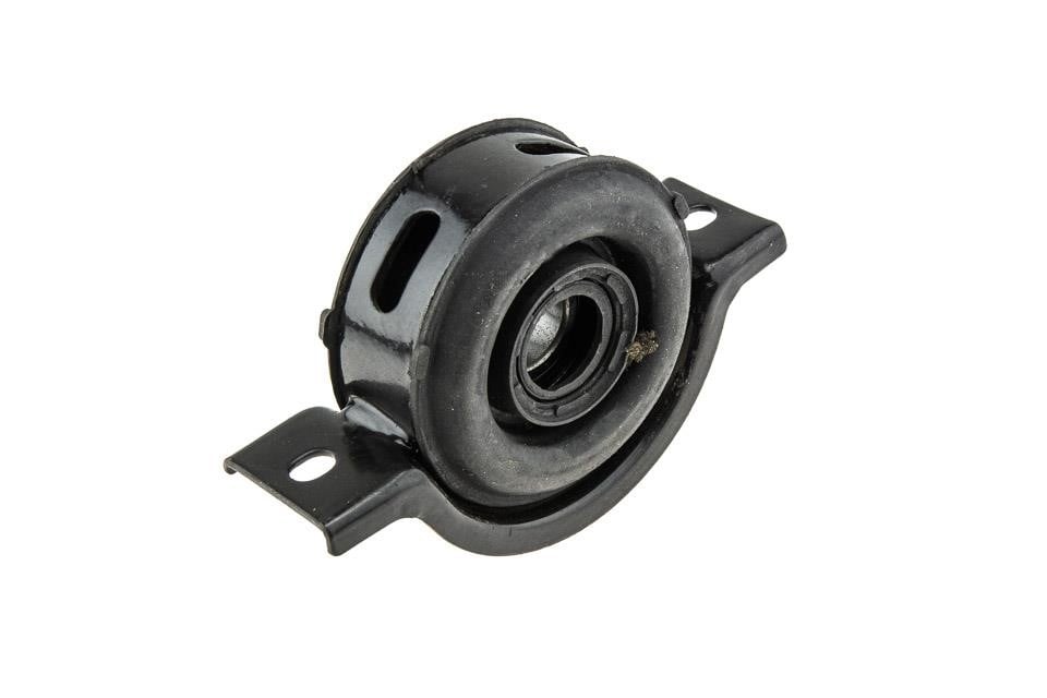 NTY NLW-MS-005 Driveshaft outboard bearing NLWMS005