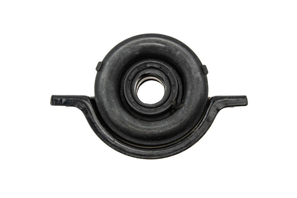 NTY Driveshaft outboard bearing – price 90 PLN