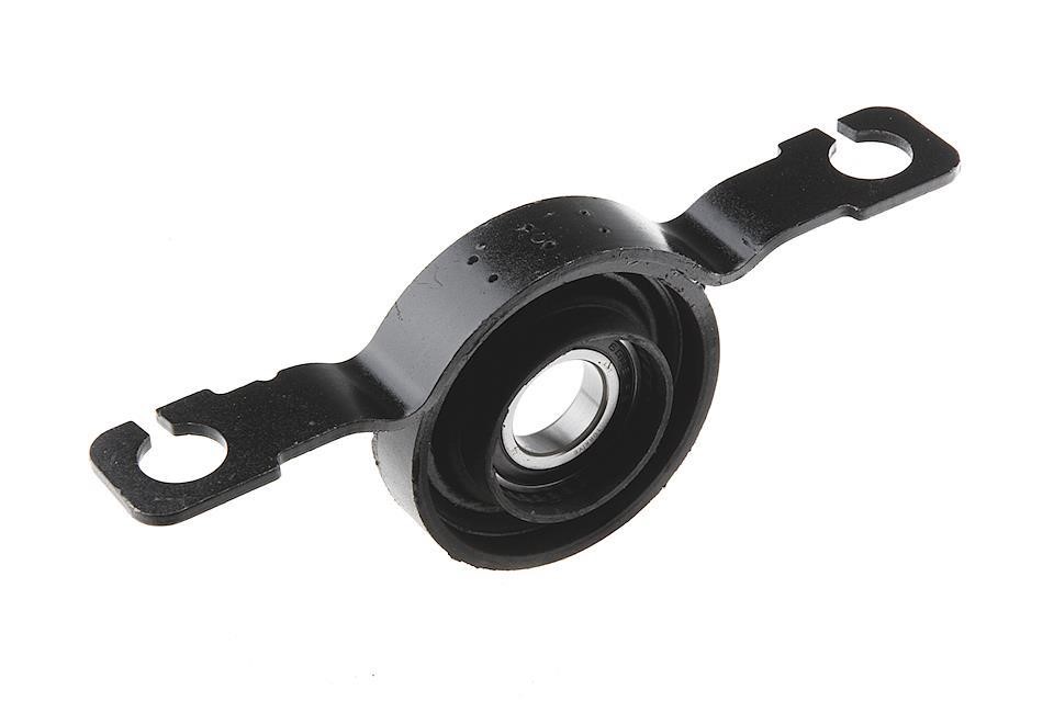 NTY Driveshaft outboard bearing – price 194 PLN
