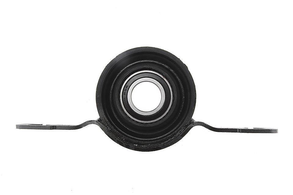 Buy NTY NLWMZ001 – good price at EXIST.AE!