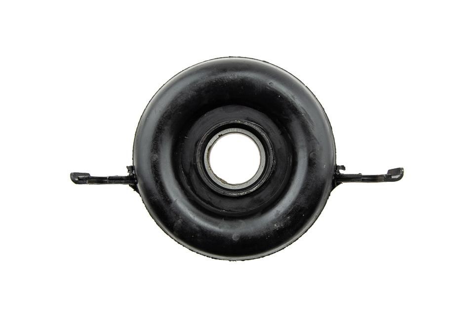 Driveshaft outboard bearing NTY NLW-MZ-003
