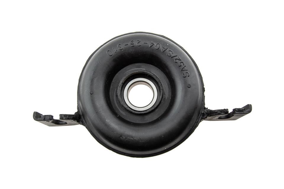 NTY Driveshaft outboard bearing – price 109 PLN