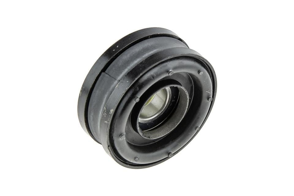 NTY NLW-NS-000 Driveshaft outboard bearing NLWNS000