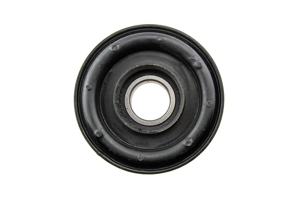 Driveshaft outboard bearing NTY NLW-NS-000