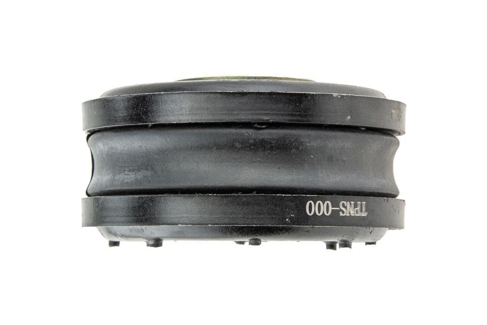Buy NTY NLW-NS-000 at a low price in United Arab Emirates!