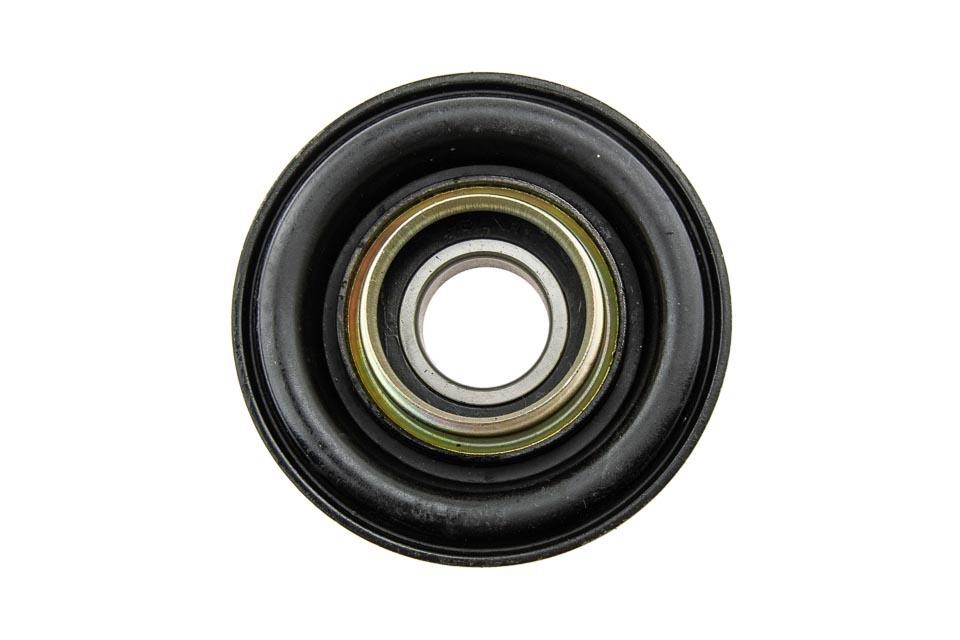 NTY Driveshaft outboard bearing – price [object Object] PLN