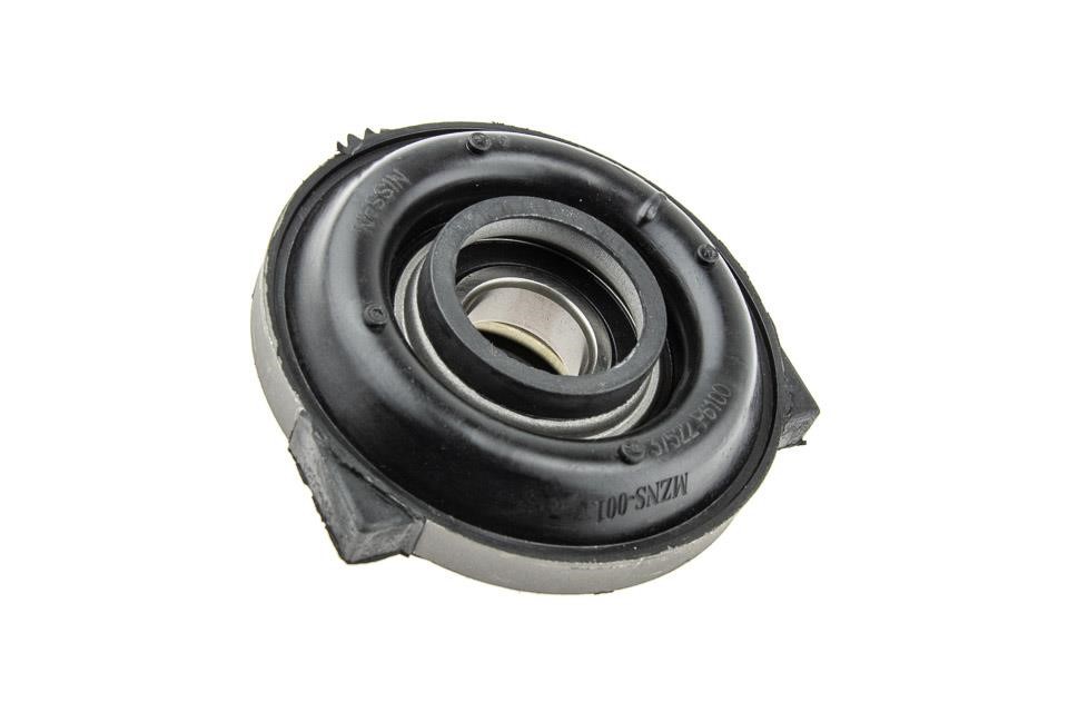 NTY NLW-NS-001 Driveshaft outboard bearing NLWNS001