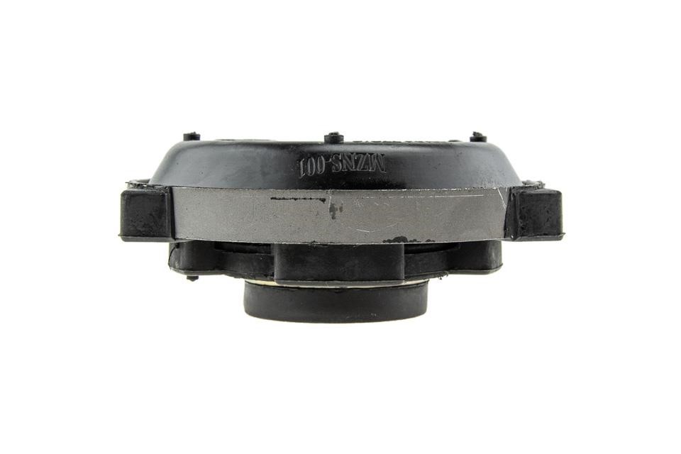 NTY Driveshaft outboard bearing – price [object Object] PLN