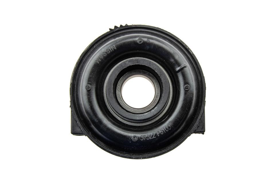NTY Driveshaft outboard bearing – price 77 PLN