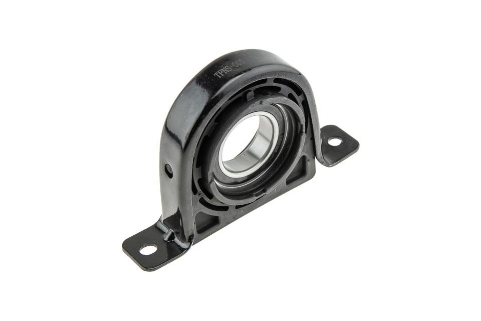 NTY NLW-NS-002 Driveshaft outboard bearing NLWNS002