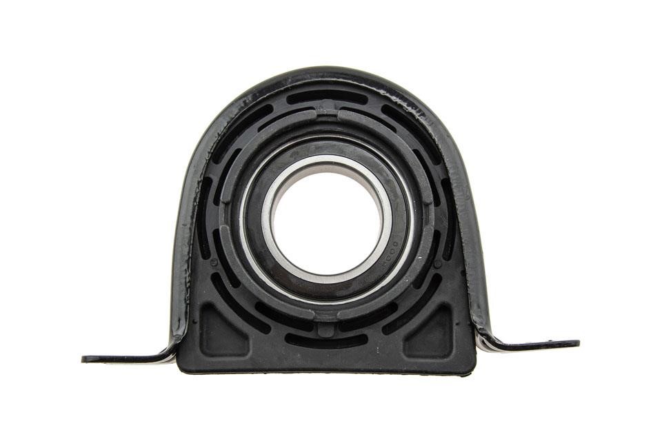 Driveshaft outboard bearing NTY NLW-NS-002