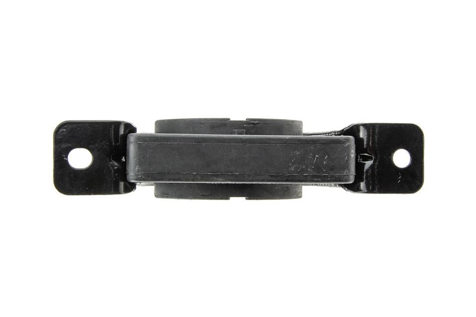 Driveshaft outboard bearing NTY NLW-NS-002