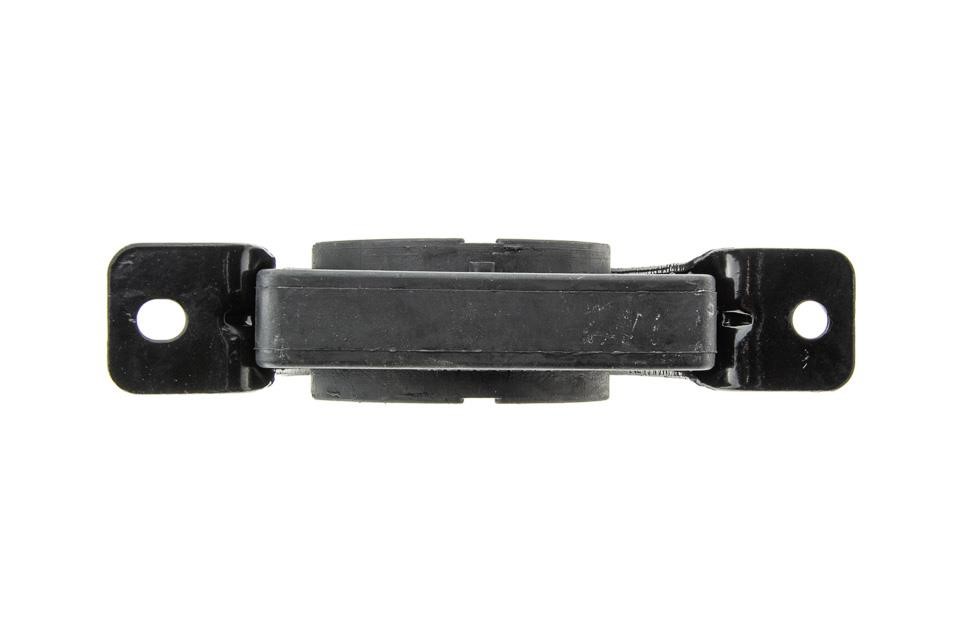 Buy NTY NLW-NS-002 at a low price in United Arab Emirates!