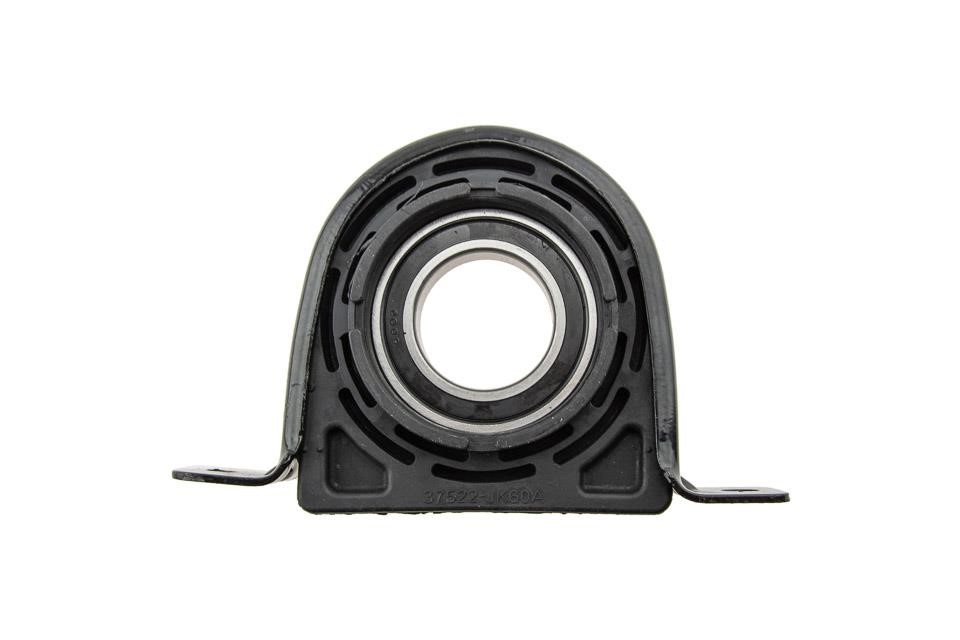 NTY Driveshaft outboard bearing – price [object Object] PLN