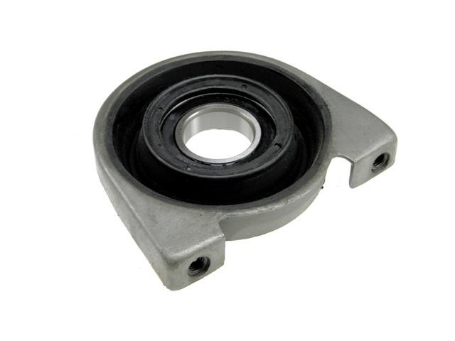 NTY NLW-PL-000 Driveshaft outboard bearing NLWPL000
