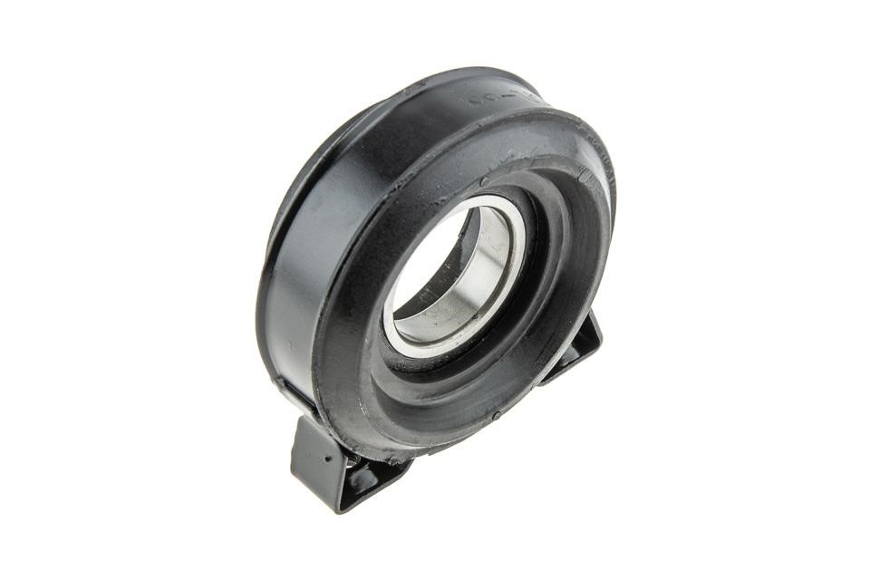 NTY NLW-PL-001 Driveshaft outboard bearing NLWPL001