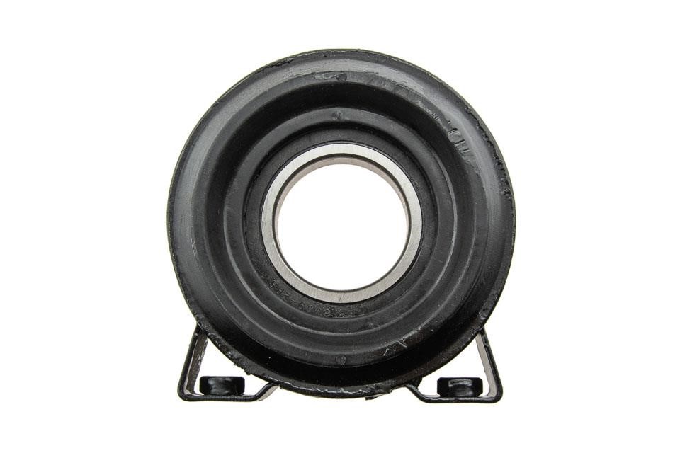Driveshaft outboard bearing NTY NLW-PL-001