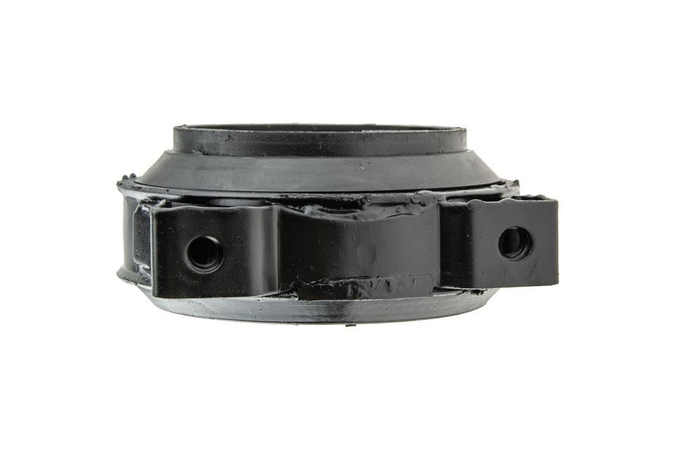 NTY Driveshaft outboard bearing – price 41 PLN